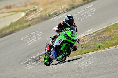 media/Apr-12-2025-TrackXperience (Sat) [[06d2a48708]]/Level 2/Session 3 (Turn 11)/